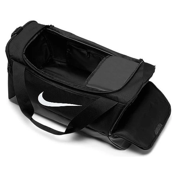 NIKE BRASILIA 9.5 TRAINING DUFFEL B Sac de sport adulte NIKE - Image 26