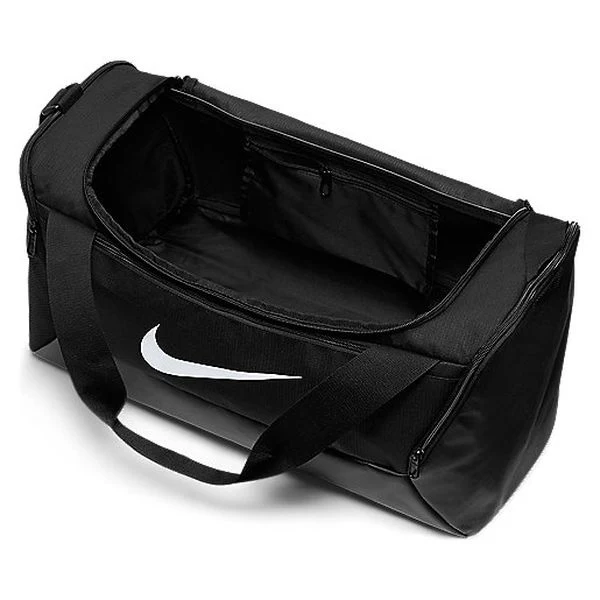 NIKE BRASILIA 9.5 TRAINING DUFFEL B Sac de sport adulte NIKE - Image 27