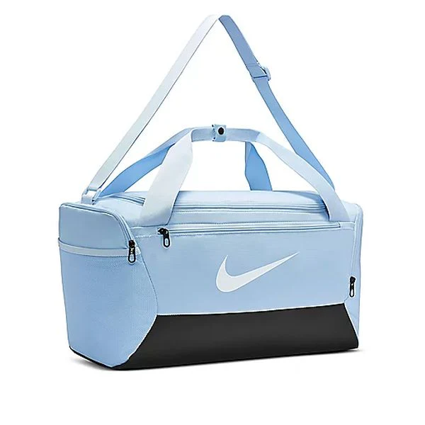 NIKE BRASILIA 9.5 TRAINING DUFFEL B Sac de sport adulte NIKE - Image 28