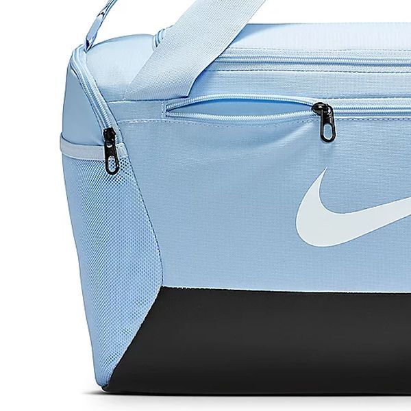 NIKE BRASILIA 9.5 TRAINING DUFFEL B Sac de sport adulte NIKE - Image 31