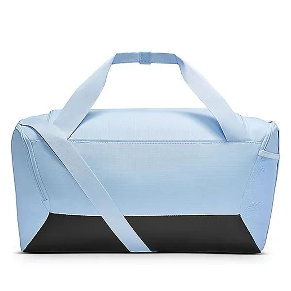NIKE BRASILIA 9.5 TRAINING DUFFEL B Sac de sport adulte NIKE - Image 32