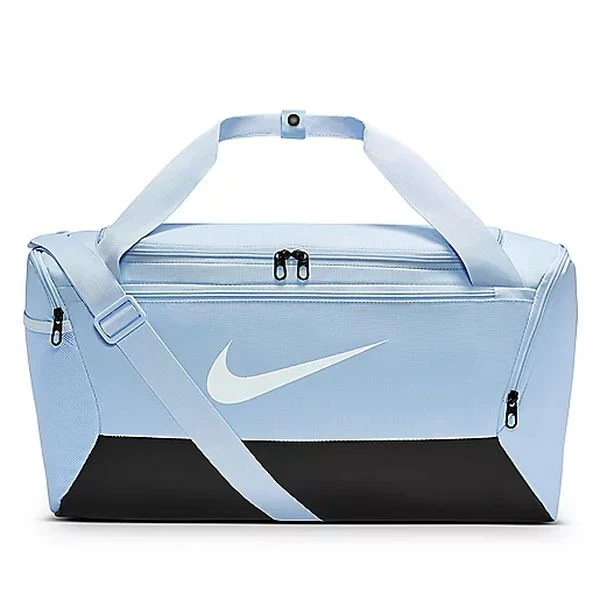 NIKE BRASILIA 9.5 TRAINING DUFFEL B Sac de sport adulte NIKE - Image 33