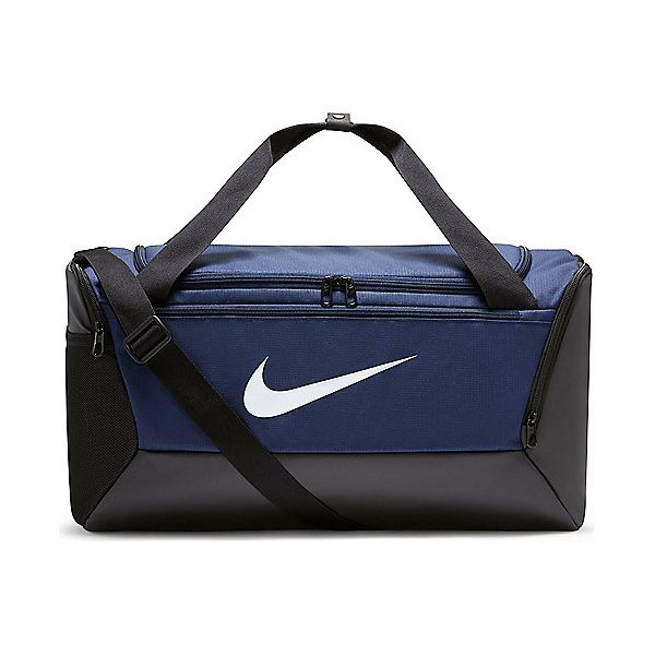 NIKE BRASILIA 9.5 TRAINING DUFFEL B Sac de sport adulte NIKE - Image 6