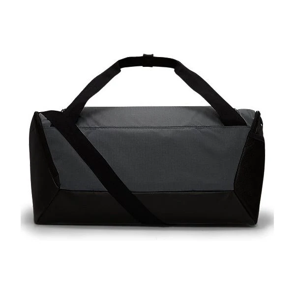 NIKE BRASILIA 9.5 TRAINING DUFFEL B Sac de sport adulte NIKE - Image 8