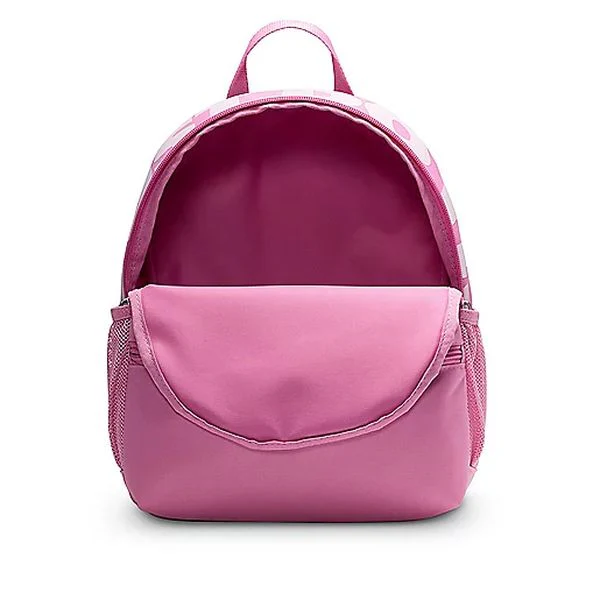 NIKE BRASILIA JDI KIDS' MINI BACKPA Sac à dos NIKE - Image 24