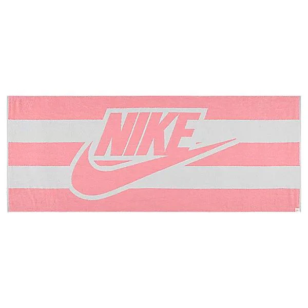 NIKE CLUB POOL TOWEL AOJ Serviette NIKE