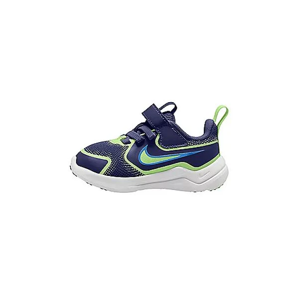 NIKE COSMIC RUNNER BABY/TODDLER SHO Chaussures de running enfant NIKE