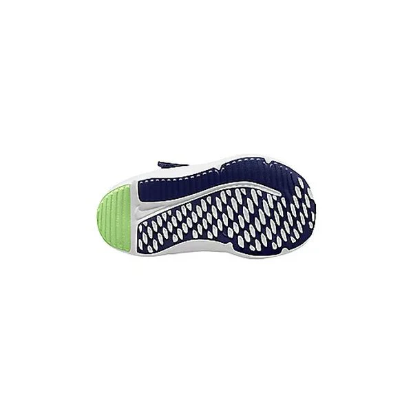 NIKE COSMIC RUNNER BABY/TODDLER SHO Chaussures de running enfant NIKE - Image 2