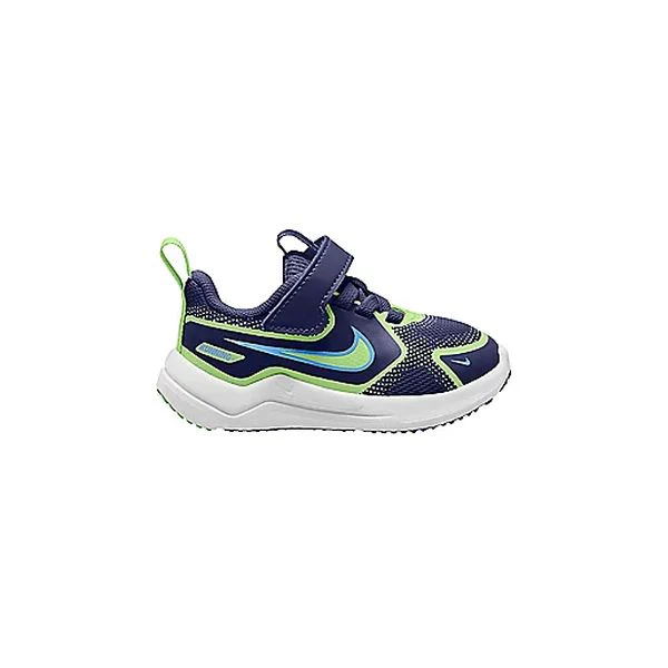 NIKE COSMIC RUNNER BABY/TODDLER SHO Chaussures de running enfant NIKE - Image 3