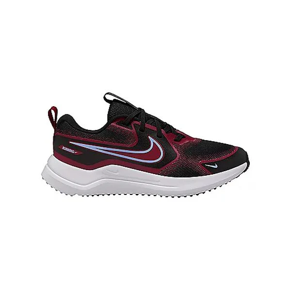 NIKE COSMIC RUNNER BIG KIDS' ROAD R Chaussures de running enfant NIKE - Image 10