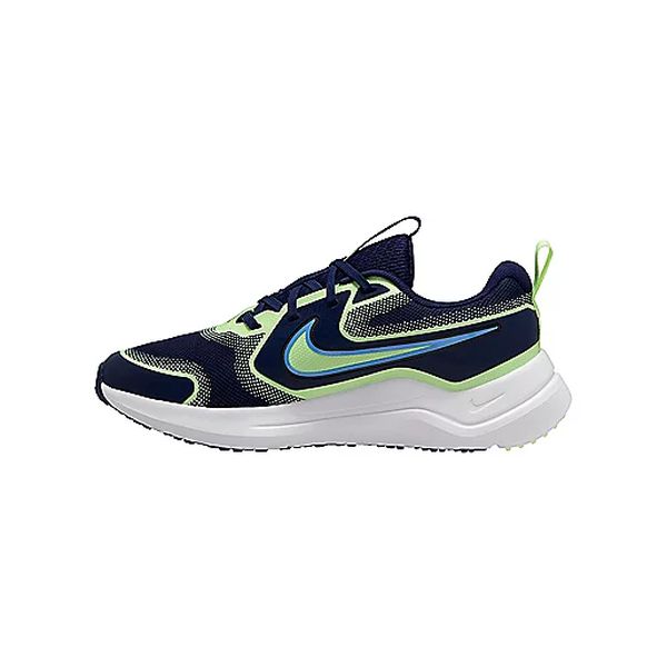 NIKE COSMIC RUNNER BIG KIDS' ROAD R Chaussures de running enfant NIKE - Image 11