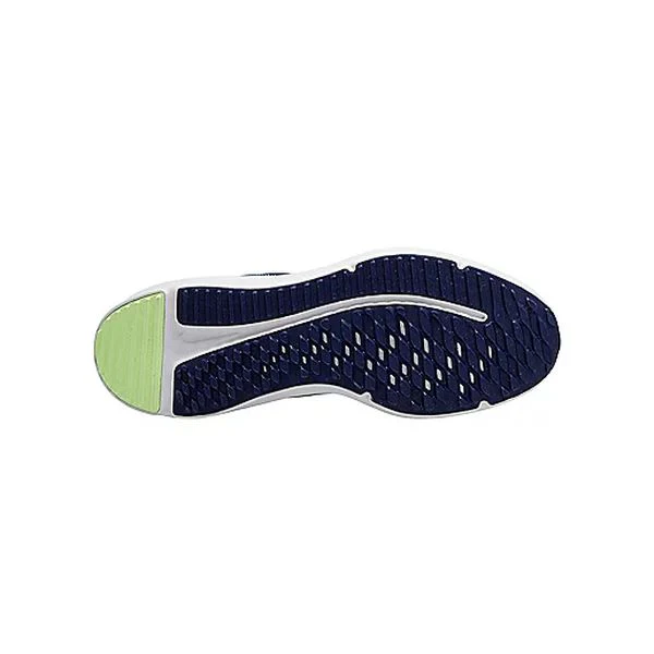 NIKE COSMIC RUNNER BIG KIDS' ROAD R Chaussures de running enfant NIKE - Image 12