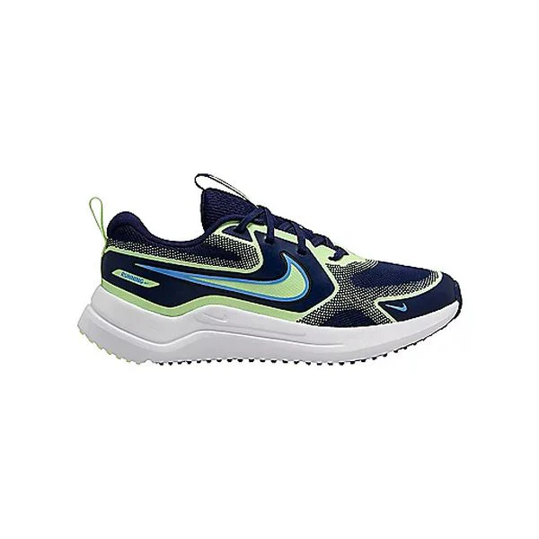 NIKE COSMIC RUNNER BIG KIDS' ROAD R Chaussures de running enfant NIKE - Image 13