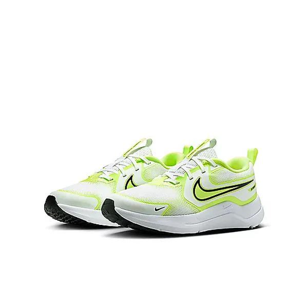 NIKE COSMIC RUNNER BIG KIDS' ROAD R Chaussures de running enfant NIKE - Image 14