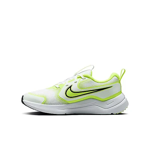 NIKE COSMIC RUNNER BIG KIDS' ROAD R Chaussures de running enfant NIKE - Image 15