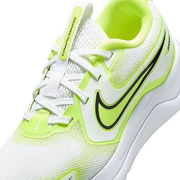 NIKE COSMIC RUNNER BIG KIDS' ROAD R Chaussures de running enfant NIKE - Image 16
