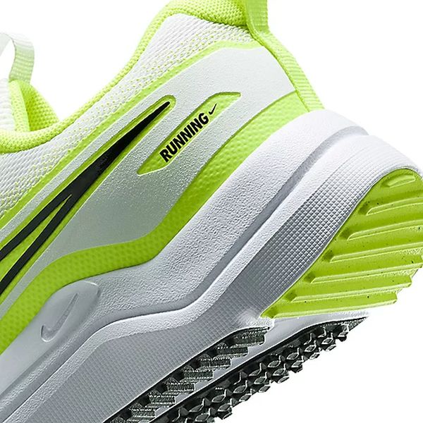 NIKE COSMIC RUNNER BIG KIDS' ROAD R Chaussures de running enfant NIKE - Image 17