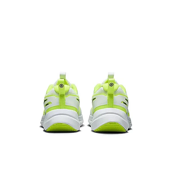 NIKE COSMIC RUNNER BIG KIDS' ROAD R Chaussures de running enfant NIKE - Image 18