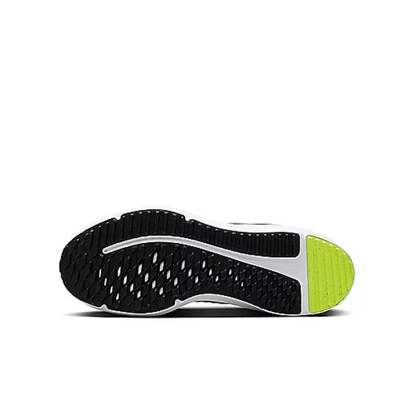 NIKE COSMIC RUNNER BIG KIDS' ROAD R Chaussures de running enfant NIKE - Image 19