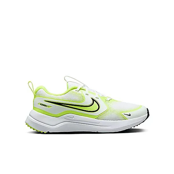 NIKE COSMIC RUNNER BIG KIDS' ROAD R Chaussures de running enfant NIKE - Image 20