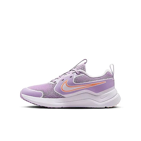 NIKE COSMIC RUNNER BIG KIDS' ROAD R Chaussures de running enfant NIKE - Image 22