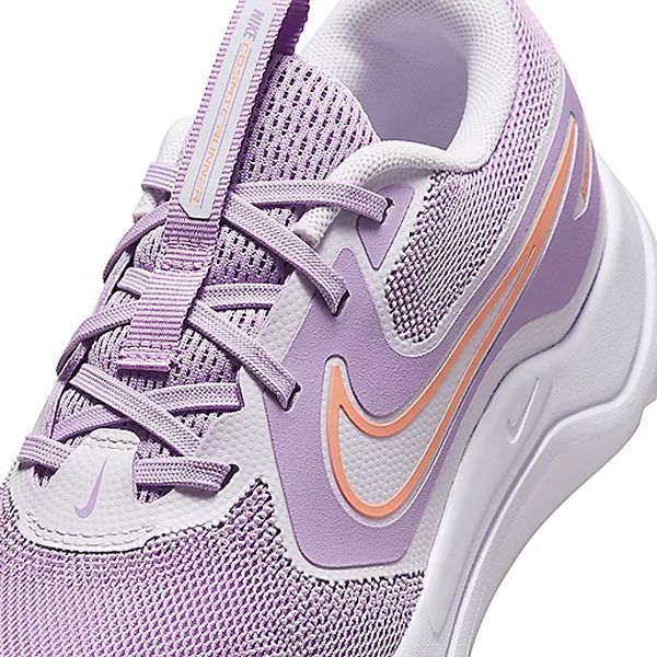 NIKE COSMIC RUNNER BIG KIDS' ROAD R Chaussures de running enfant NIKE - Image 23