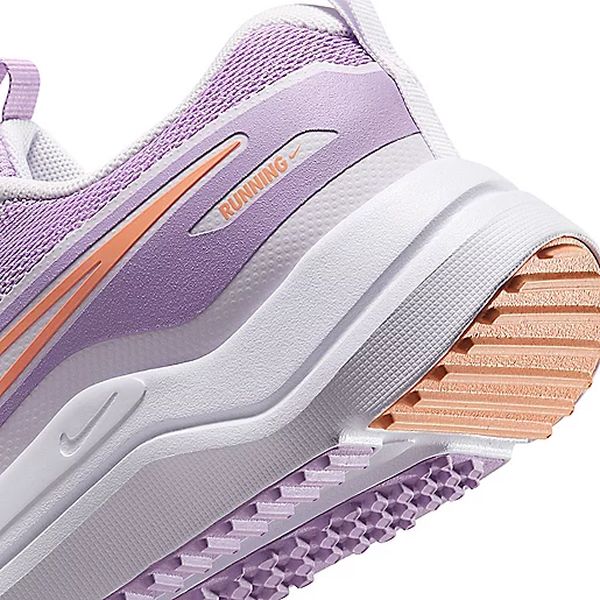 NIKE COSMIC RUNNER BIG KIDS' ROAD R Chaussures de running enfant NIKE - Image 24
