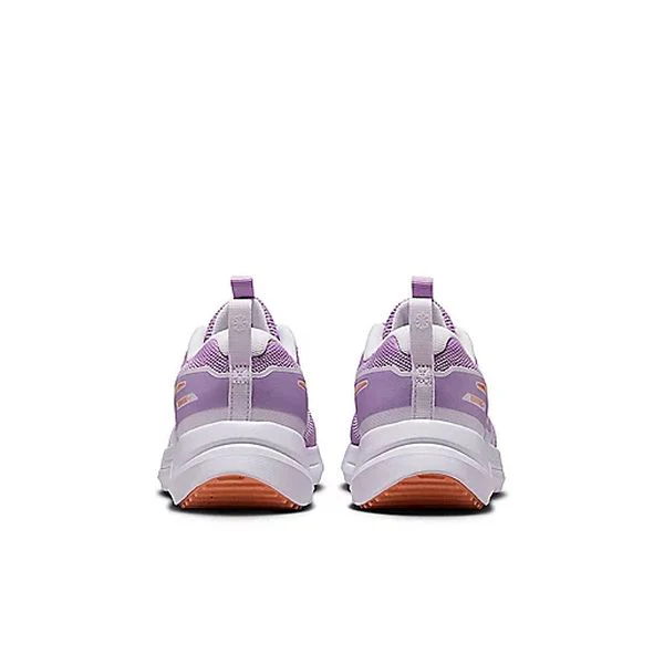 NIKE COSMIC RUNNER BIG KIDS' ROAD R Chaussures de running enfant NIKE - Image 25