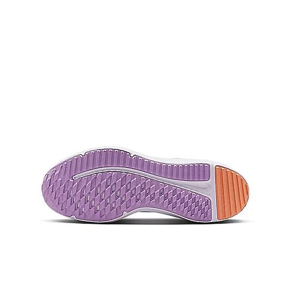 NIKE COSMIC RUNNER BIG KIDS' ROAD R Chaussures de running enfant NIKE - Image 26