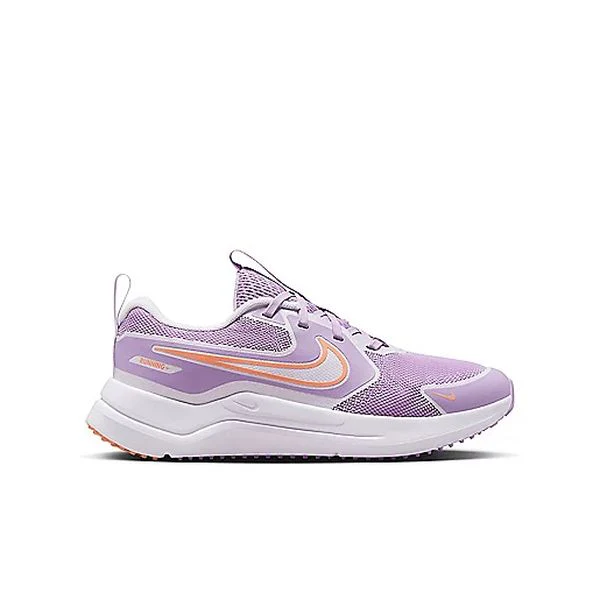NIKE COSMIC RUNNER BIG KIDS' ROAD R Chaussures de running enfant NIKE - Image 27
