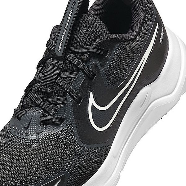 NIKE COSMIC RUNNER BIG KIDS' ROAD R Chaussures de running enfant NIKE - Image 3