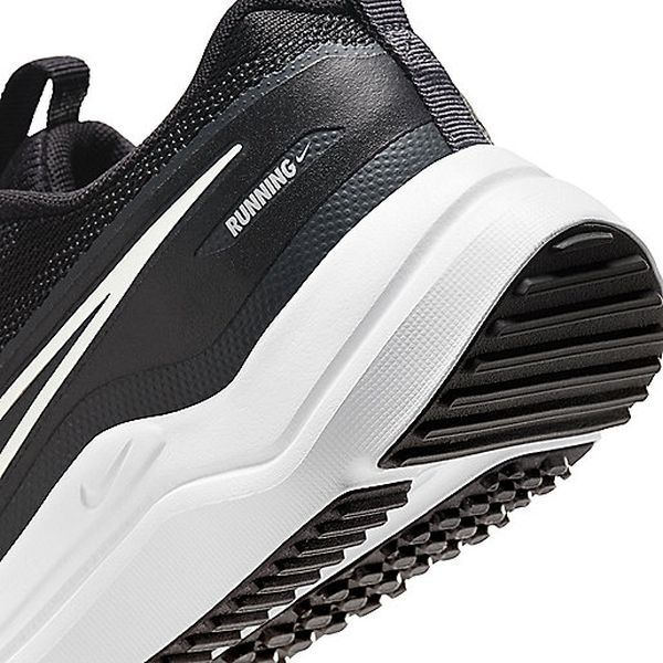 NIKE COSMIC RUNNER BIG KIDS' ROAD R Chaussures de running enfant NIKE - Image 4