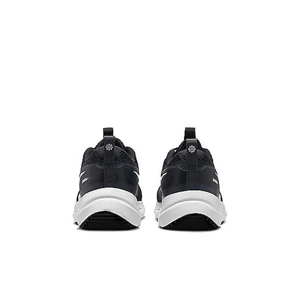 NIKE COSMIC RUNNER BIG KIDS' ROAD R Chaussures de running enfant NIKE - Image 5