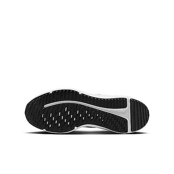 NIKE COSMIC RUNNER BIG KIDS' ROAD R Chaussures de running enfant NIKE - Image 6