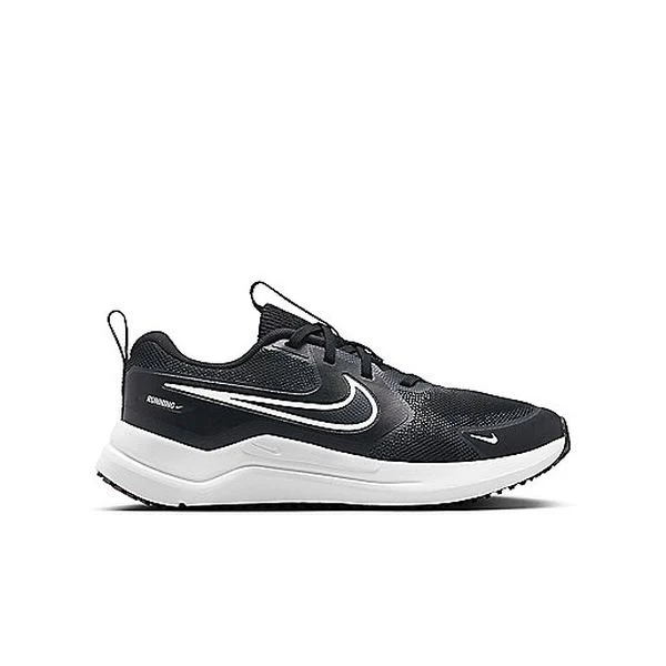 NIKE COSMIC RUNNER BIG KIDS' ROAD R Chaussures de running enfant NIKE - Image 7