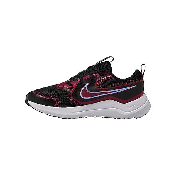 NIKE COSMIC RUNNER BIG KIDS' ROAD R Chaussures de running enfant NIKE - Image 8