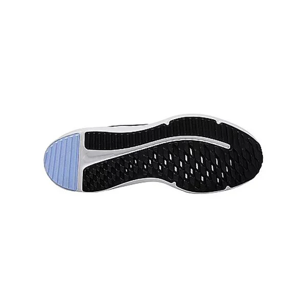 NIKE COSMIC RUNNER BIG KIDS' ROAD R Chaussures de running enfant NIKE - Image 9