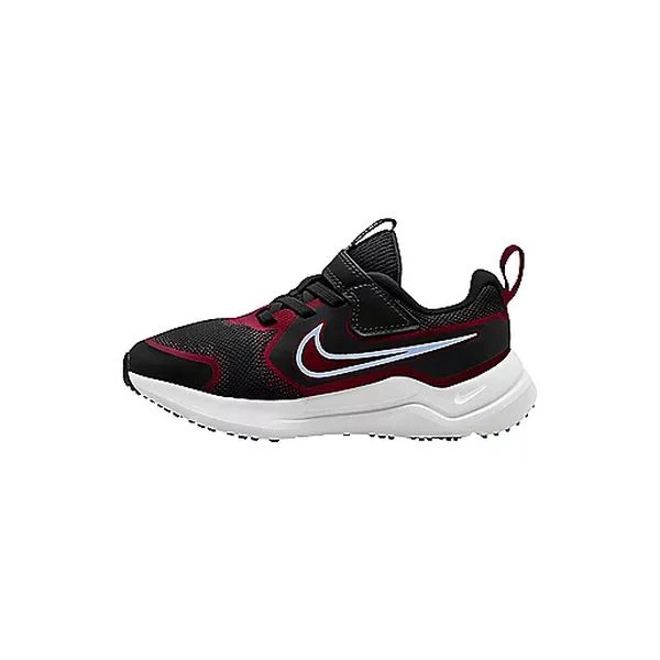 NIKE COSMIC RUNNER LITTLE KIDS' SHO Chaussures de running enfant NIKE