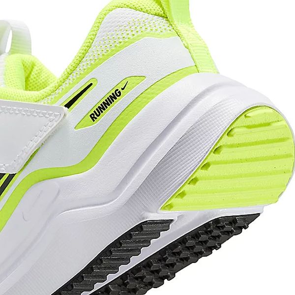 NIKE COSMIC RUNNER LITTLE KIDS' SHO Chaussures de running enfant NIKE - Image 10