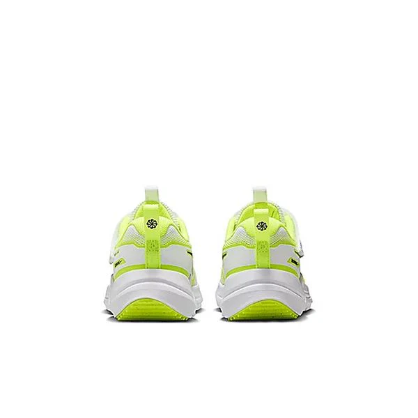 NIKE COSMIC RUNNER LITTLE KIDS' SHO Chaussures de running enfant NIKE - Image 11