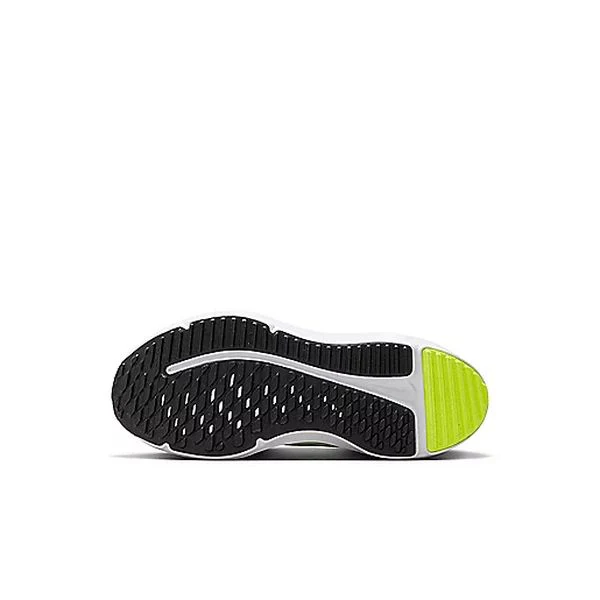 NIKE COSMIC RUNNER LITTLE KIDS' SHO Chaussures de running enfant NIKE - Image 12