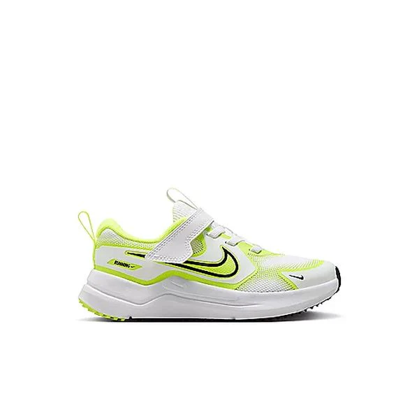 NIKE COSMIC RUNNER LITTLE KIDS' SHO Chaussures de running enfant NIKE - Image 13