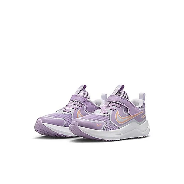 NIKE COSMIC RUNNER LITTLE KIDS' SHO Chaussures de running enfant NIKE - Image 14