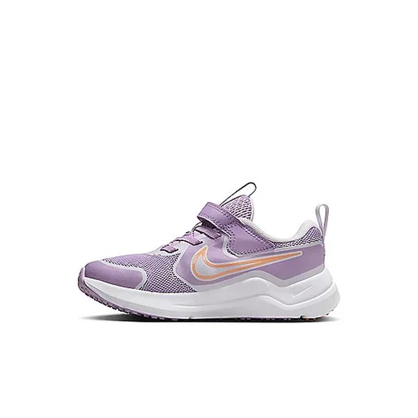 NIKE COSMIC RUNNER LITTLE KIDS' SHO Chaussures de running enfant NIKE - Image 15