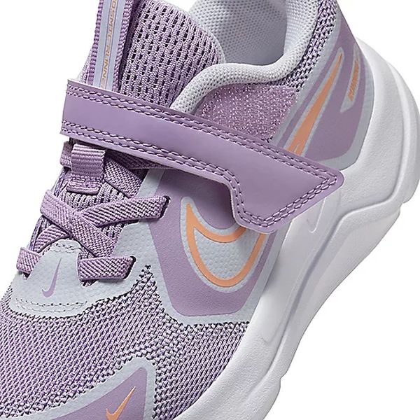 NIKE COSMIC RUNNER LITTLE KIDS' SHO Chaussures de running enfant NIKE - Image 16