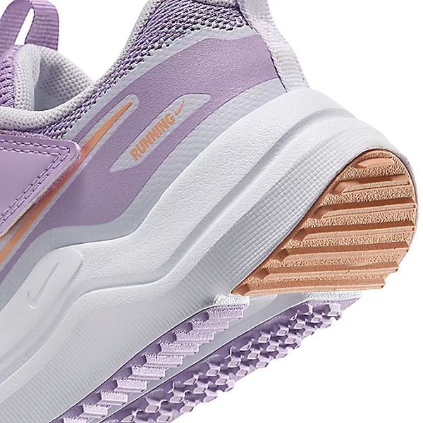 NIKE COSMIC RUNNER LITTLE KIDS' SHO Chaussures de running enfant NIKE - Image 17
