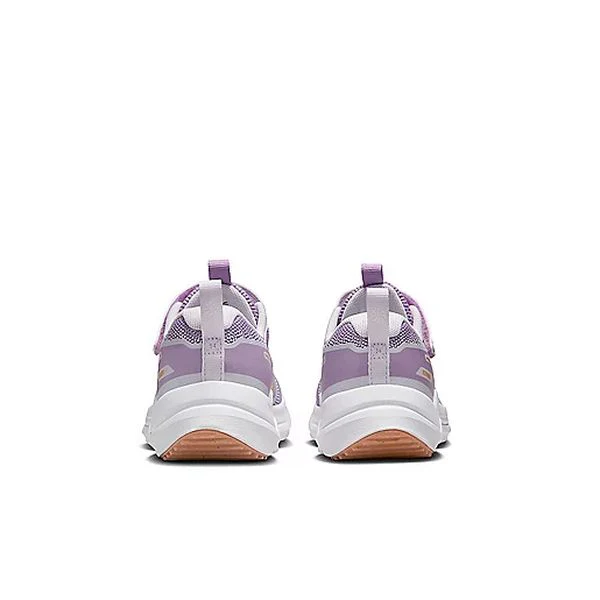 NIKE COSMIC RUNNER LITTLE KIDS' SHO Chaussures de running enfant NIKE - Image 18
