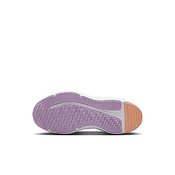 NIKE COSMIC RUNNER LITTLE KIDS' SHO Chaussures de running enfant NIKE - Image 19