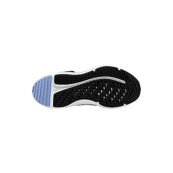 NIKE COSMIC RUNNER LITTLE KIDS' SHO Chaussures de running enfant NIKE - Image 2