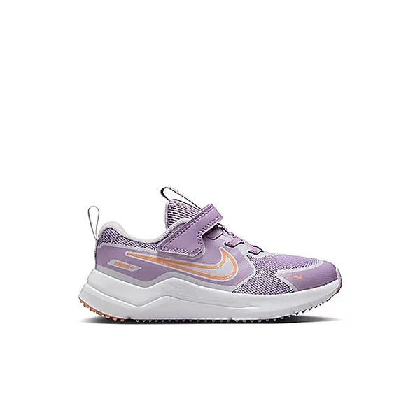 NIKE COSMIC RUNNER LITTLE KIDS' SHO Chaussures de running enfant NIKE - Image 20